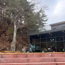 영월읍-3(연하계곡1) 이미지