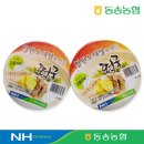 동송농업협동조합 이미지