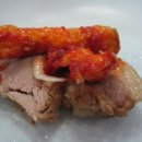 김가네칼국수 이미지