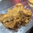 서부식육점 이미지