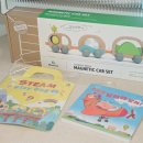 (주)교원 | 교원 빨간펜 렛츠코! 18개월아기발달 소근육 발달 돕는 영유아 교구 아기 장난감 추천 후기