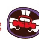 현대카도크 이미지