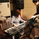 엠플러스병원 이미지