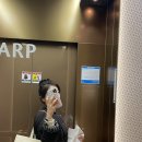 대확행스토어 이미지