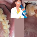 스마일부부치과의원 이미지