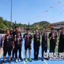 포항명도학교 이미지