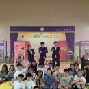 남하초등학교 이미지