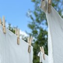 충북세탁소 이미지