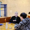 원어민과 함께 실전 영어회화 이미지