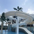 파라다이스스파도고 이미지