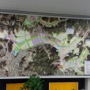 부동산화수분공인중개사사무소 이미지