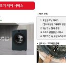 홈플러스 인하점 이미지