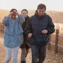 컴투게더 네이버블로그