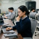 다진테크(주) | 실제로 90% 만족도 높인 2026 영어유치원 졸업 후 초등 영어…