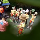 별샘어린이집 이미지