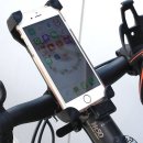 주식회사 유니버셜 이미지