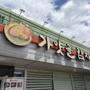 조동길 | 사천 해장국 감자탕 맛집 최고 부드러운 등뼈 솔직후기