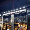 하남돼지집 부천옥길점 이미지