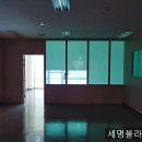 만종 민박 이미지