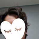 마르헤어 이미지