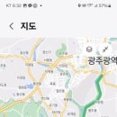 영산강자전거길안내센터 이미지