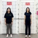 온온약품 | [반여동헬스장] 에프원 피트니스에서 한준서 트레이너님 만나고 14kg 감량 성공한 리얼 후기!