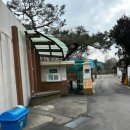 꿈나무마을 책놀이방 이미지