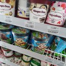 GS25계양구청점 이미지