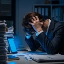 약물중독의 바른 이해 - 알코올 & 카페인 | 불면증 원인과 치료법, 잠 못 드는 밤 극복하는 생활 습관