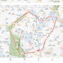 벌교세무서앞 이미지