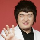 땡스뮤직 이미지