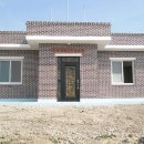 자라경로당 이미지