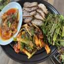 한서동물병원 이미지