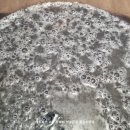 정화세탁소 이미지