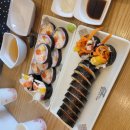 멍's 톡톡 이미지