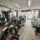 세영의료기 이미지