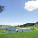 보성골프존 이미지