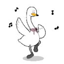 이마트24 R연세로점 이미지