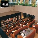 홍그래픽