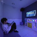 코인별 노래연습장 이미지