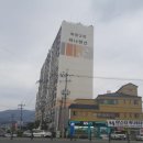 60맨션 경산 이미지