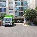 월드빌 1차 이미지