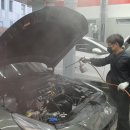 스피드메이트 세종도담점 이미지