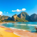 짜오바오 | 베트남 장기 체류 꿀팁 총정리 🍜✈️