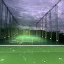 강릉 리더스골프클럽(실외) 이미지