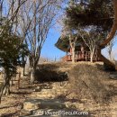 감로천생태공원 화장실 이미지