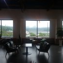 카페 에뚜알 이미지