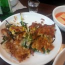 삼가족발 이미지