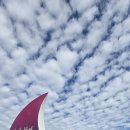 일원1-103 이미지