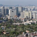 용산-131 이미지